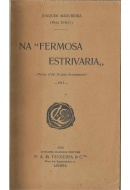 Livros/Acervo/M/MADUREIRA J NA FERMOSA